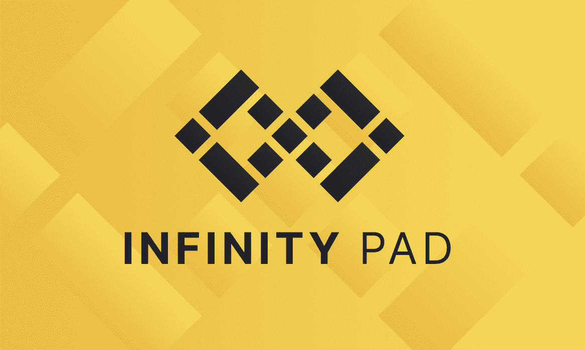 Infinity Pad | DAO Maker