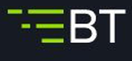 Blocktower logo