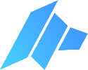 DAO Maker logo