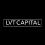 LVT Capital logo