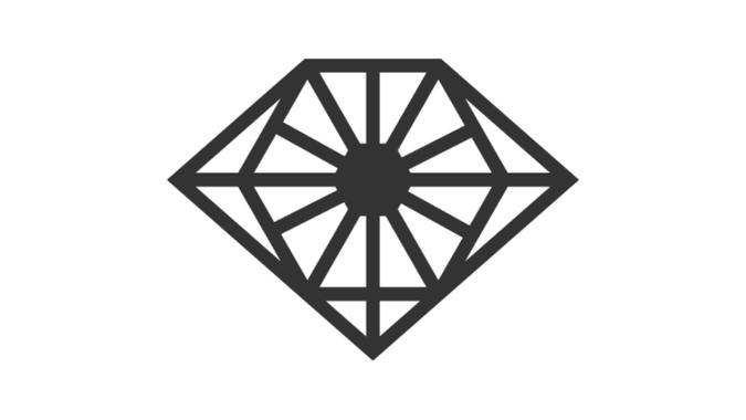 Rarestone logo