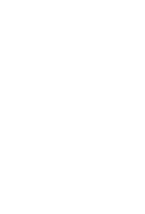 SL2 logo