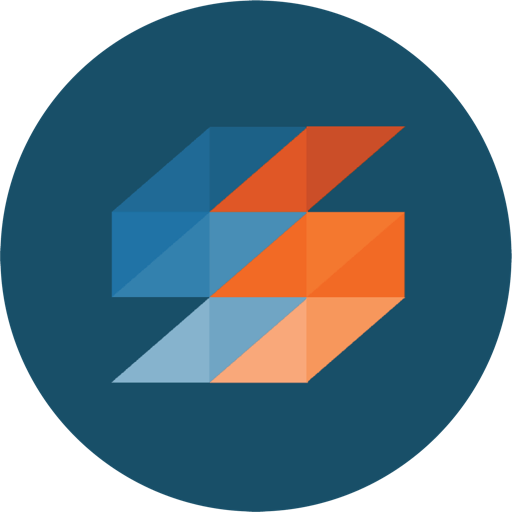 SparkPoint logo