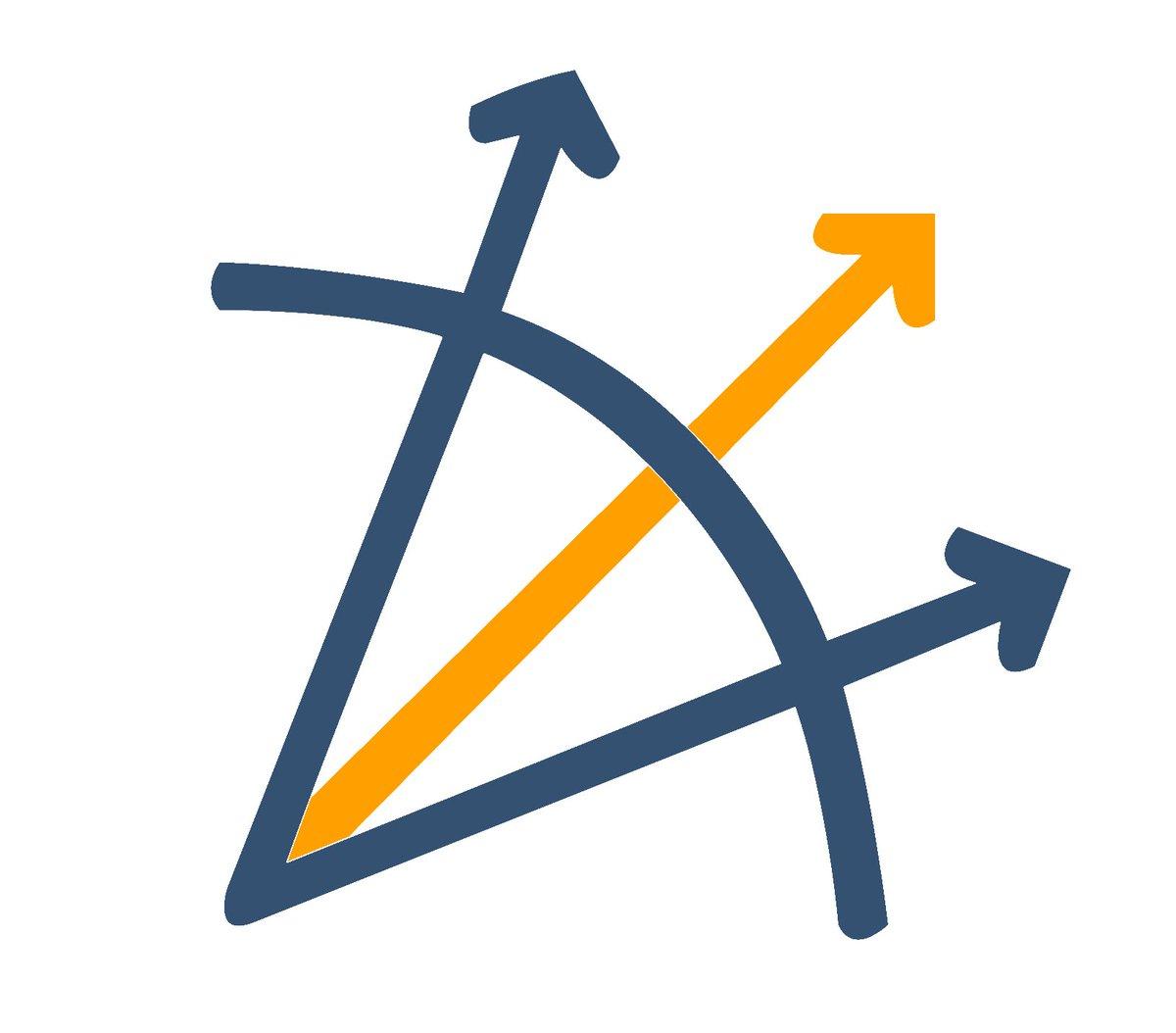 Three Arrows Capital logo