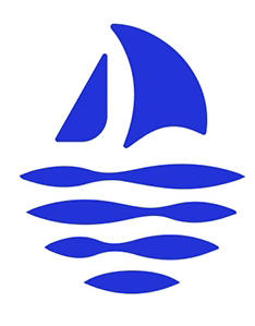 Acheron logo