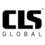 CoinLS logo