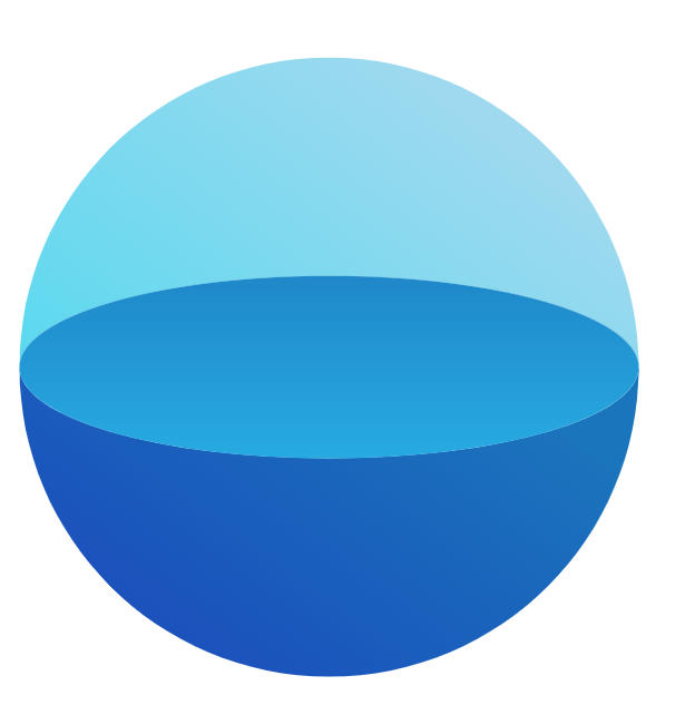 Dark Pool logo