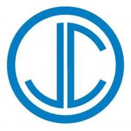 Jump logo
