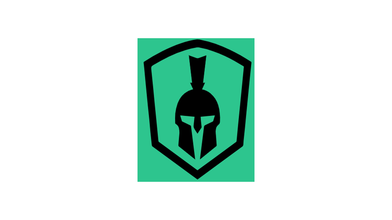 Kairon Labs logo