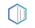 MarketMaker.io logo