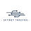Skynet Trading logo