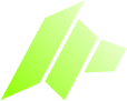 DAO Logo
