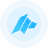 DAO rounded logo