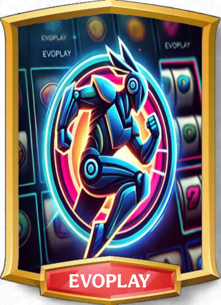 EVOPLAY 