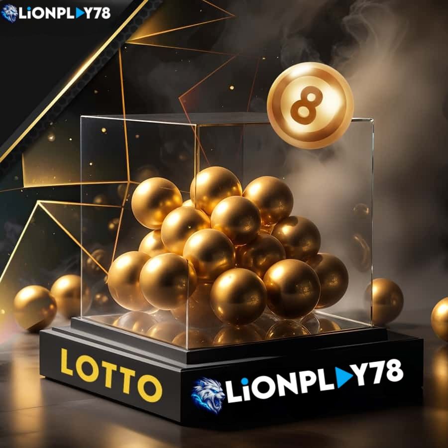 Lotto