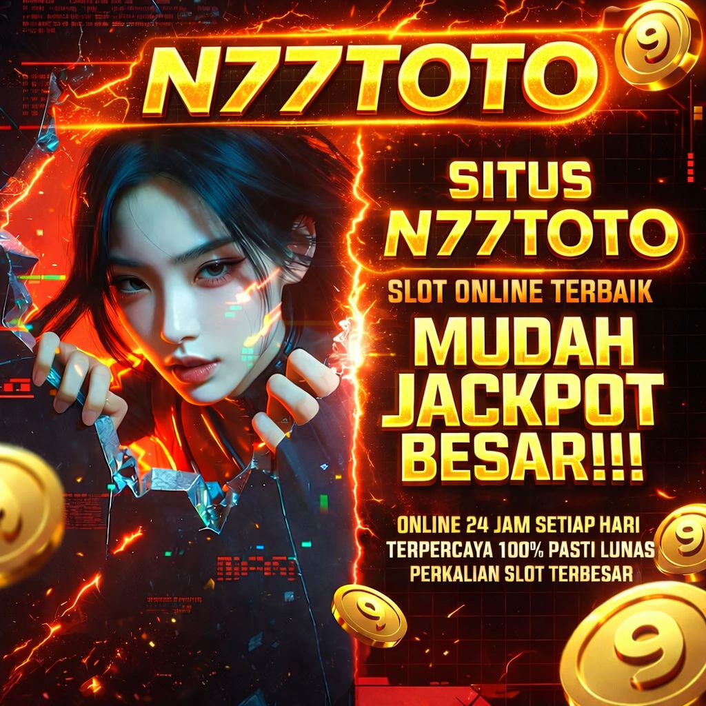 N77TOTO