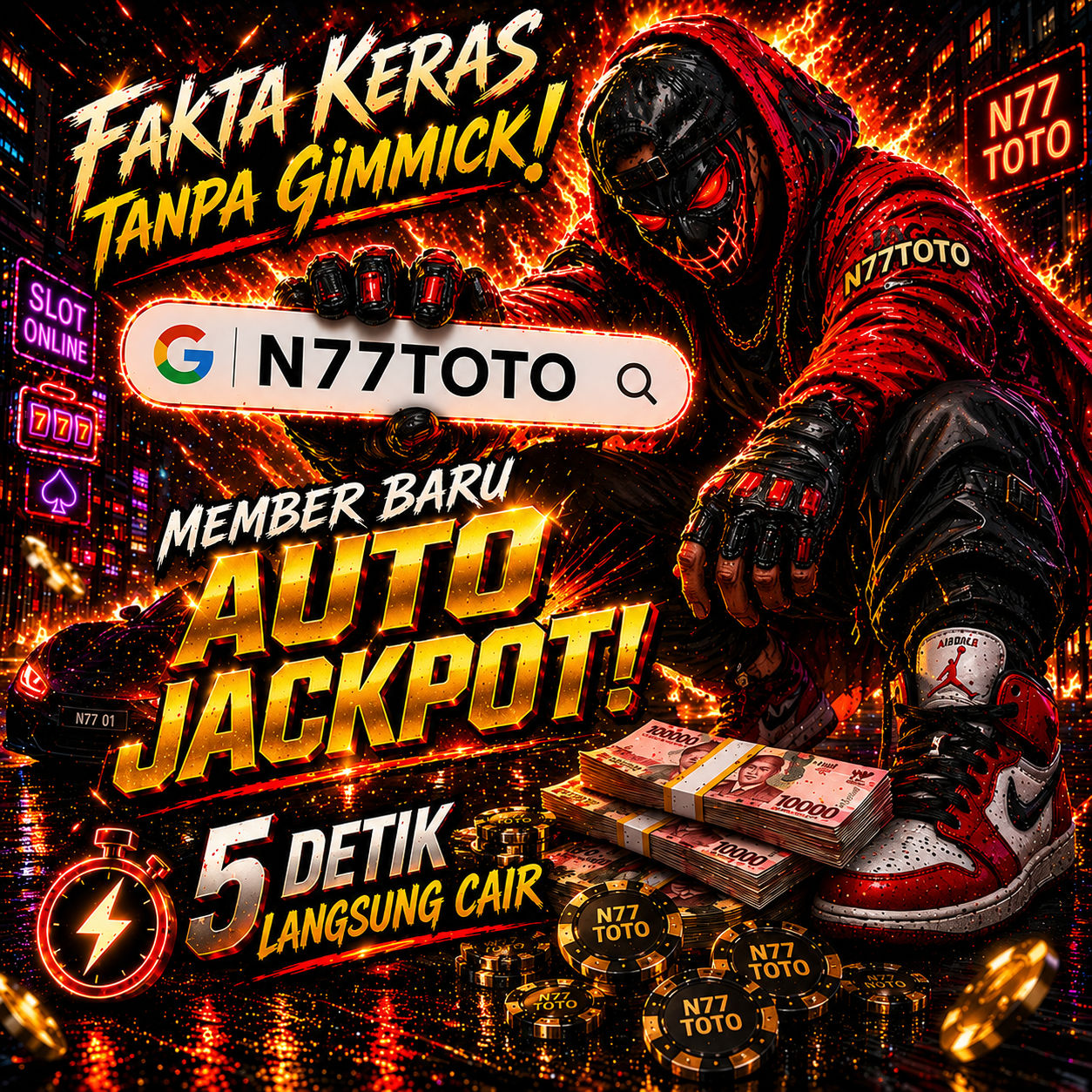 N77TOTO