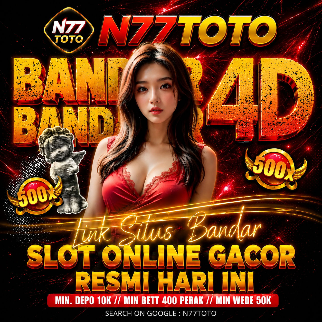 N77TOTO