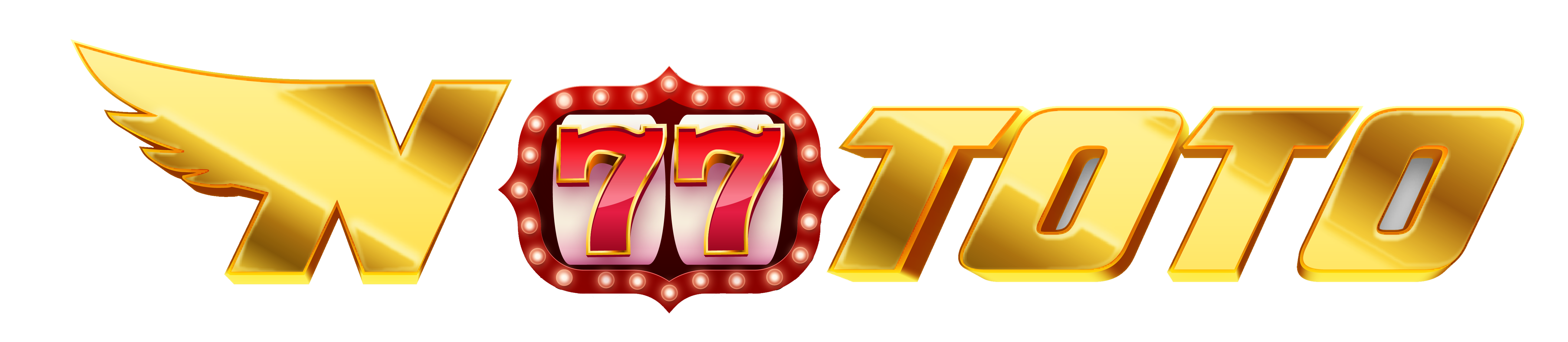 @slot online Indonesia