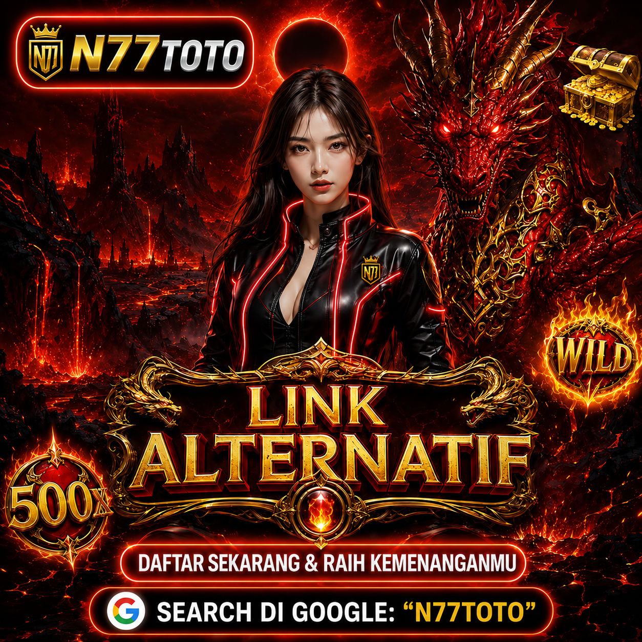 N77TOTO