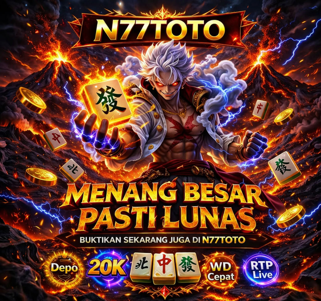N77TOTO