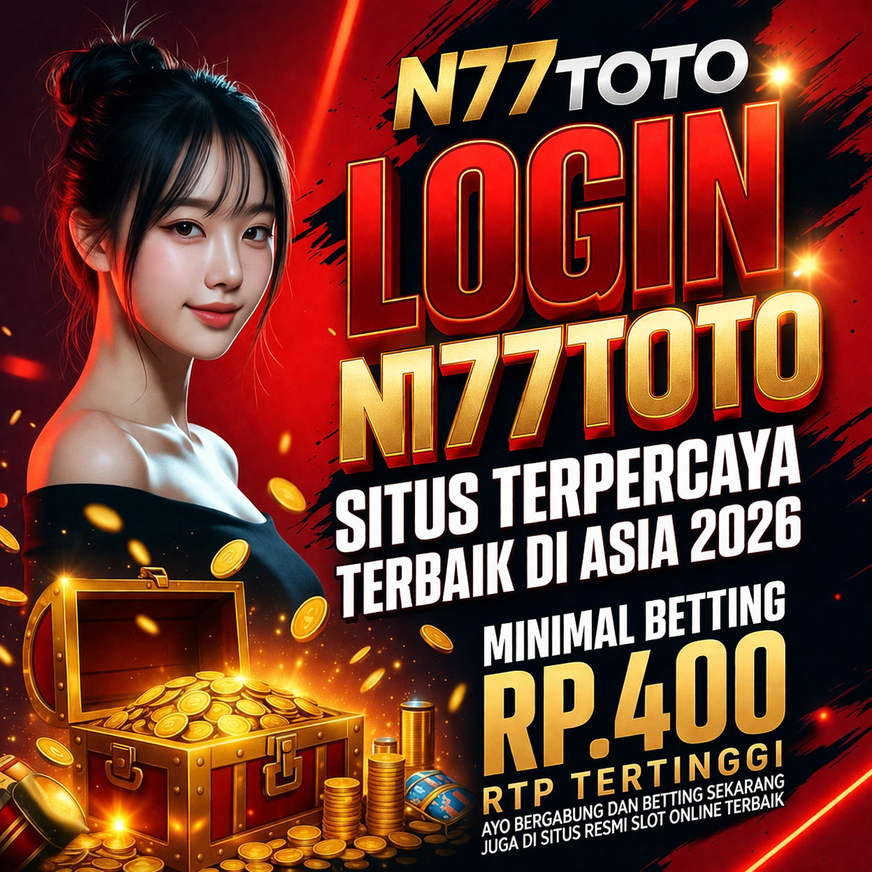 link togel toto deposit dana