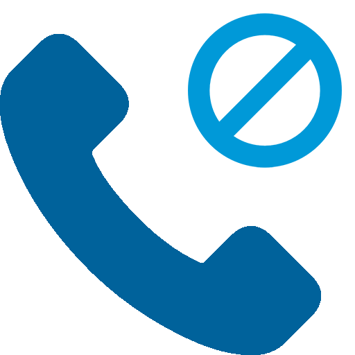 how to block incoming calls on spectrum landline