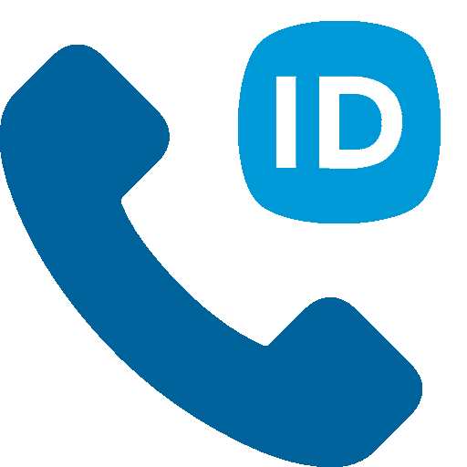 Spectrum Call ID