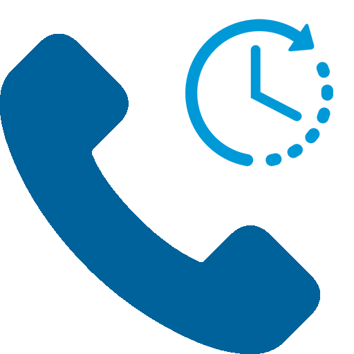 spectrum landline phone not receiving calls