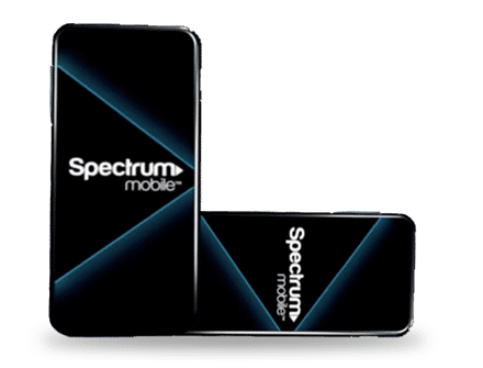 Spectrum TV channel lineup