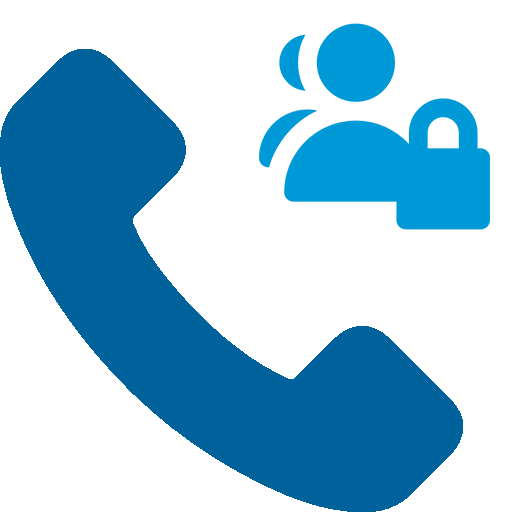 Spectrum Unwanted calls block