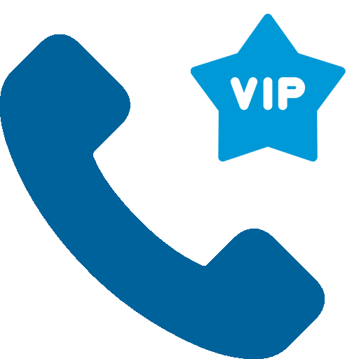 Spectrum VIP Calls