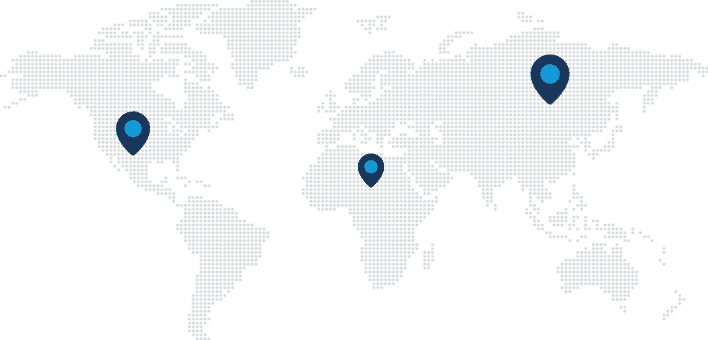 Spectrum Gig Availability Map Spectrum - Michigan | Top Internet, Tv & Phone Plans