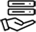 Img Text