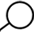 Img Text