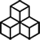 Img Text