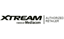 Xtream Powered by Mediacom