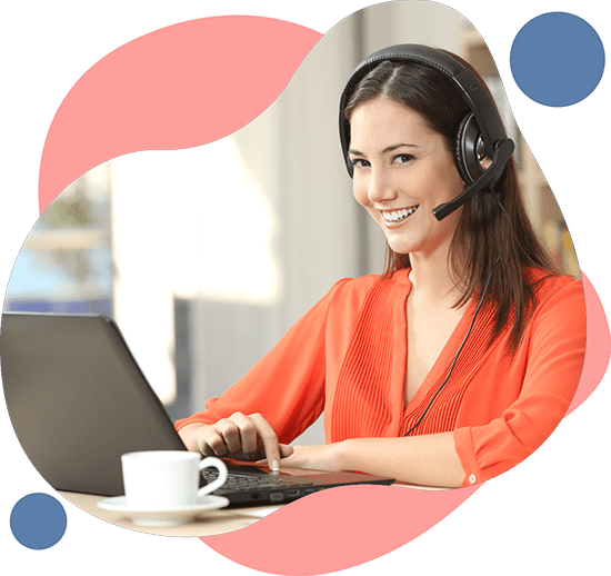 Need Help? Contact Frontier Customer Support Call 1855