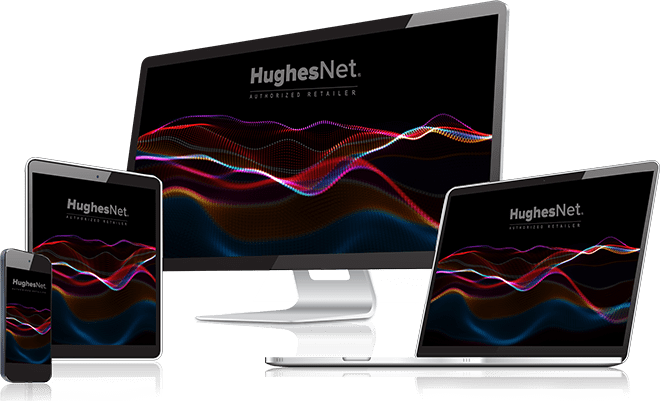 hughesnet-customer-service-phone-number-1-844-769-9984