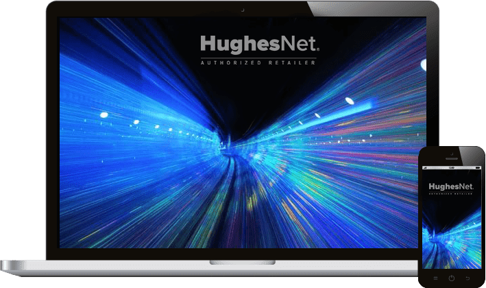 hughesnet-internet-plans-prices-packages