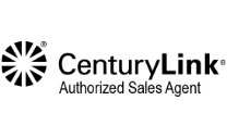 Century Link logo
