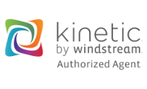 Windstream logo