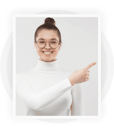 Why we are different?