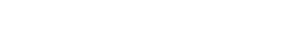 BuyTVInternetPhone LOGO