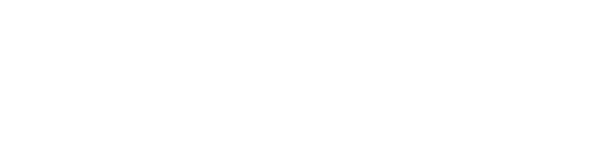 CenturyLink Internet Plans, Prices & Packages