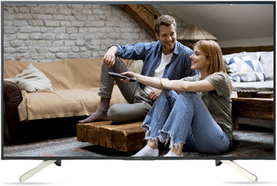 charter tv
