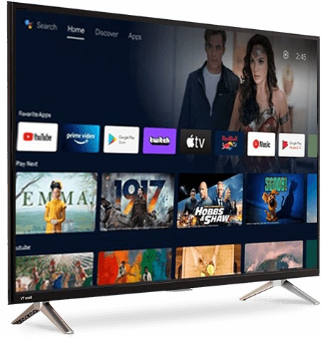 Telemacos vida Superficial Encuentre los mejores proveedores de televisión por cable en su área