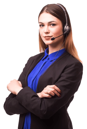 mediacom bill pay number mediacom bill pay number