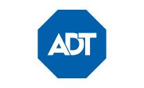 ADT Logo