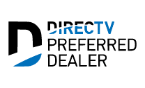AT&T logo